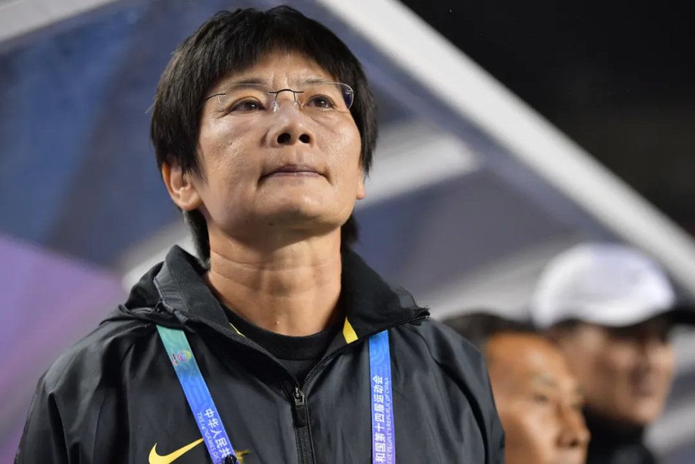 本赛季22岁的格林伍德共为赫塔费出战15场，数据为5球4助。